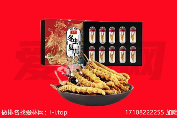 遂宁回收虫草.jpg