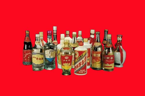 遂宁回收十八老酒.jpg