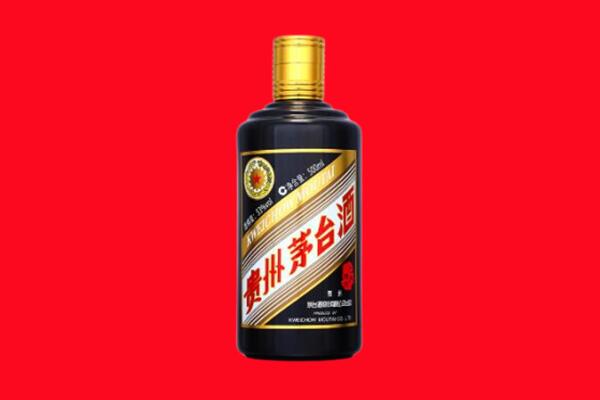 遂宁回收单瓶茅台酒.jpg